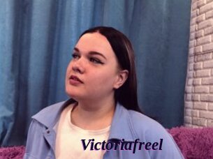 Victoriafreel