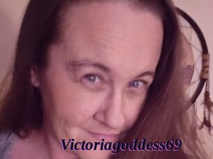 Victoriagoddess69
