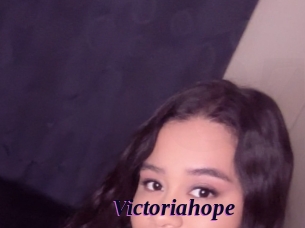 victoriahope Spezial Sexcam