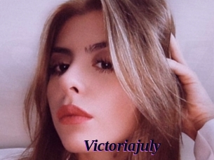 Victoriajuly