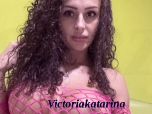 victoriakatarina Spezial Sexcam