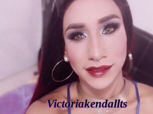 Victoriakendallts