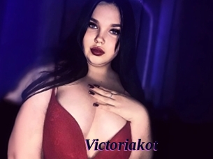 victoriakot Spezial Sexcam