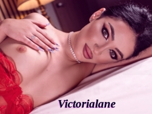victorialane Spezial Sexcam