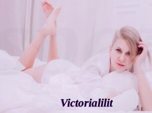 Victorialilit