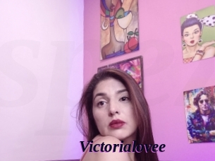 Victorialovee