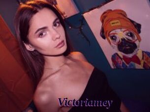 Victoriamey