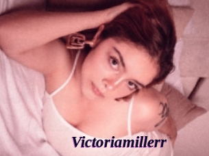 Victoriamillerr