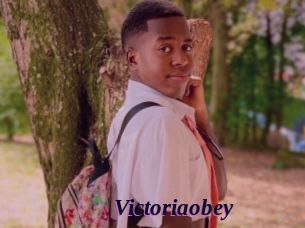 victoriaobey Spezial Sexcam