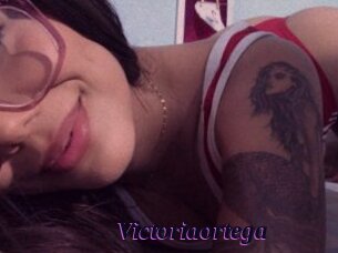 Victoriaortega