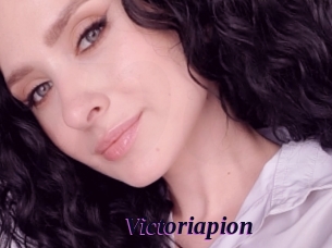 Victoriapion