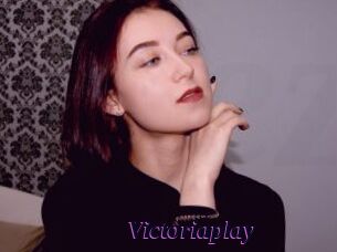 Victoriaplay