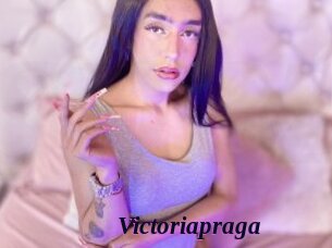Victoriapraga