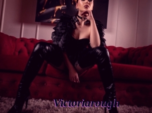 victoriarough Spezial Sexcam