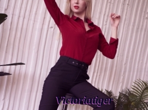 victoriatiger Spezial Sexcam