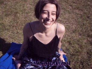 Victoriaxhot
