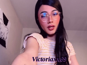 Victoriaxx69