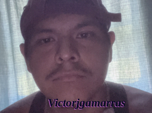 Victorjgamarras