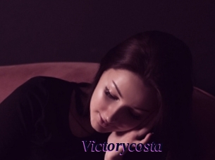 victorycosta Spezial Sexcam