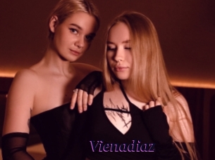 Vienadiaz