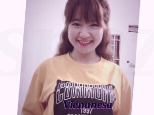 Vienanesa