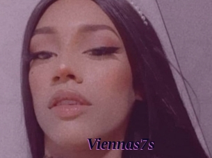 viennas7s Spezial Sexcam