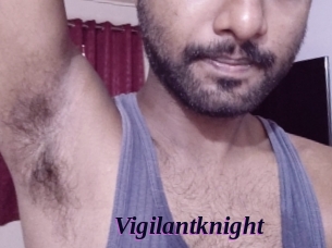 Vigilantknight