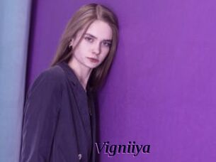 Vigniiya