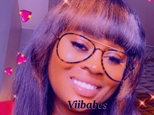 Viibabes