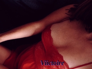 viictoire Spezial Sexcam