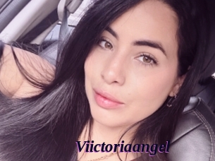 Viictoriaangel