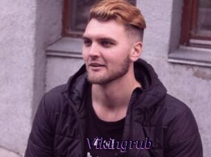 vikingrub Spezial Sexcam