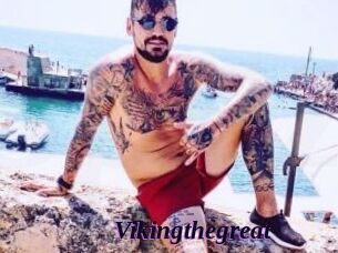 Vikingthegreat