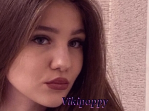 Vikipoppy