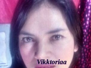 Vikktoriaa
