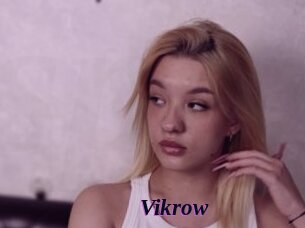 Vikrow