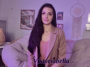 Viktoriabella