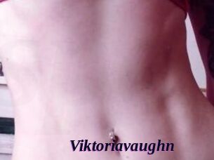Viktoriavaughn