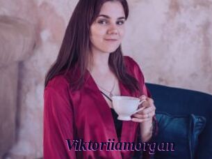 Viktoriiamorgan