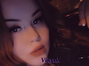Vikvuk