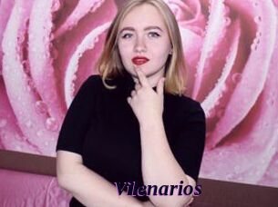 vilenarios Spezial Sexcam