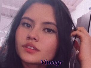 Vincegv