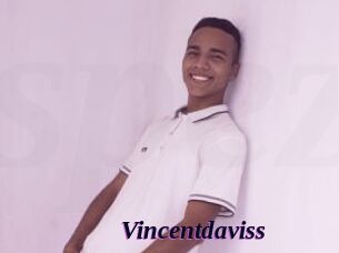 vincentdaviss Spezial Sexcam
