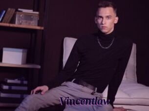 Vincentlaw