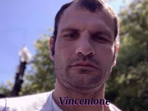 Vincentone