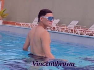 Vincenttbrown