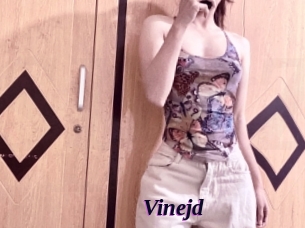 vinejd Spezial Sexcam