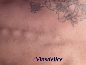 vinsdelice Spezial Sexcam