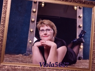 viola5667 Spezial Sexcam