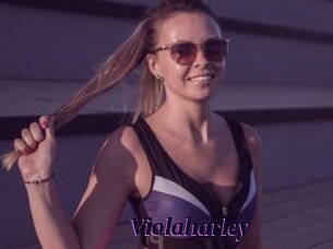 violaharley Spezial Sexcam